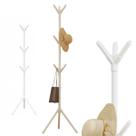 Mancebo Cabideiro Arara Organizador Roupas 9 Ganchos Bolsa Chapeu Bone Casaco Organizaçao Closet Quarto Banheiro Mancebo Cabideiro Arara Organizador Roupas 9 Ganchos Bolsa Chapeu Bone Casaco Organizaçao Closet Quarto Banheiro