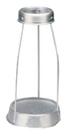 Mancebo Suporte Para Coador De Café De Pano Industrial Md Mancebo Suporte Para Coador De Café De Pano Industrial Md