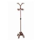 Mancebo Vintage Rose - 30 x 155 x 30 cm