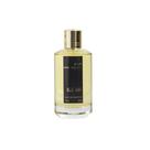 Mancera blue aoud edp 120ml