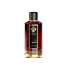 Mancera red tobacco edp 120ml Mancera red tobacco edp 120ml