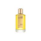 Mancera sicily edp 120ml Mancera sicily edp 120ml