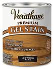 Mancha de gel Varathane 358305 Premium Ipswich Pine 946 ml
