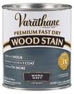 Mancha de madeira Varathane Premium Fast Dry Worn Navy 946 ml Mancha de madeira Varathane Premium Fast Dry Worn Navy 946 ml