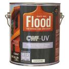 Mancha doméstica Akzo Nobel Flood FLD542 3.8L Clear Finish