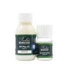 Mancha e acabamento para madeira Rubio Monocoat Oil Plus 2C White 130mL