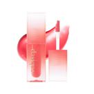 Mancha labial dasique Juicy Dewy Tint 14 Peach Crush 3,5 ml