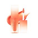 Mancha labial dasique Juicy Dewy Tint 15 Orange Coke 3,5 ml Mancha labial dasique Juicy Dewy Tint 15 Orange Coke 3,5 ml