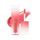 Mancha labial dasique Juicy Dewy Tint 17 Fig Berry 3,5 ml vegana Mancha labial dasique Juicy Dewy Tint 17 Fig Berry 3,5 ml vegana