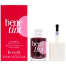 Mancha para lábios e bochechas Benefit Bene Tint Rose Tinted 12mL