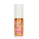 Mancha para lábios e bochechas Benefit Chachatint Mango-Tinted
