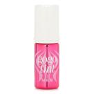 Mancha para lábios e bochechas Benefit Gogo Tint Bright Cherry 6mL