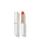 Mancha para lábios e bochechas jane iredale Just Kissed com pH ativado Mancha para lábios e bochechas jane iredale Just Kissed com pH ativado