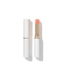Mancha para lábios e bochechas jane iredale Just Kissed com pH ativado Mancha para lábios e bochechas jane iredale Just Kissed com pH ativado