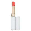 Mancha para lábios e bochechas Jane Iredale Just Kissed Forever Pink Mancha para lábios e bochechas Jane Iredale Just Kissed Forever Pink