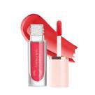 Mancha para lábios e bochechas Mineral Fusion Tavel 3mL Vibrant Coral Mancha para lábios e bochechas Mineral Fusion Tavel 3mL Vibrant Coral