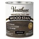 Mancha para madeira Rust-Oleum Varathane Roanoke Fast Dry 946 ml