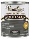 Mancha para madeira Varathane Premium Fast Dry Carbon Grey 946 ml