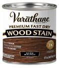 Mancha para madeira Varathane Premium Fast Dry Dark Walnut 236ml Mancha para madeira Varathane Premium Fast Dry Dark Walnut 236ml