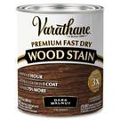 Mancha para madeira Varathane Premium Fast Dry Dark Walnut 946 ml