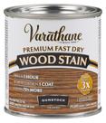 Mancha para madeira Varathane Premium Fast Dry Gunstock 236mL