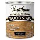 Mancha para madeira Varathane Premium Fast Dry Ipswich Pine 946 ml