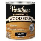 Mancha para madeira Varathane Rust-Oleum 211710H Golden Pecan 1L