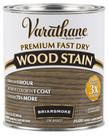 Mancha para madeira Varathane Rust-Oleum 313608 Premium Briarsmoke