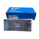 Manchão a Frio 335X130 Mm Caixa com 10 Peças - RAC-44 - Vipal