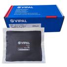 Manchao A Frio Rac15 090 X 075 Mm Caixa Com 20 Pecas - 303815 - Rac-15 - Vipal