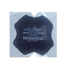Manchão A Frio Vf-02 80mm - Caixa Com 20 Peças - Vulcaflex