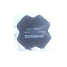 Manchao A Frio Vf-04 120Mm Caixa Com 10 Pecas - Vf-04 - Vulcaflex