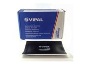 Manchao Caixa C/10 Peças Rac 20 A Frio Vipal (120x80 Mm)