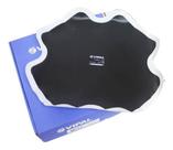 Manchao Conserto Pneus A Frio Vd 10 Vipal 455 Mm Cx C/ 3 Un