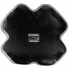 Manchao Frio Vd 08 345mm - Vipal