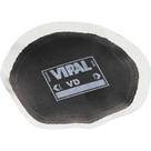 Manchão Para Pneu, a Frio, 295 mm, Vd07 Vipal