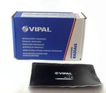 Manchao Rac 14 A Frio Vipal (130x85 Mm) Caixa C/10 Unidades