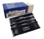 Manchao Rac 22 A Frio Vipal 165x75 Mm Cx C/10