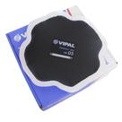 Manchao vd 05 a frio vipal para pneus de caminhão cx c/10 um.