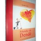 Manchas De Dendê