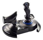 Manche Joystick Thrustmaster T. Flight Hotas Playstatio 4/PC