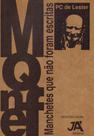 Manchetes que não Foram Escritas - Editora Já Editores