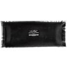 Manchões a Frio REC146 180 x 445 mm 4 Lonas 5 Unidades VULCAFLEX