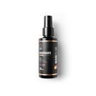 MANCLUB O Desodorante das Joias - Tecnologia Anti-Transpirante, Anti-Odor e Muita Refrescância, Absorção Rápida e Bloqueio de Odores