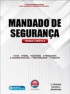 Mandado de segurança - 2023 - RUMO JURIDICO Mandado de segurança - 2023 - RUMO JURIDICO