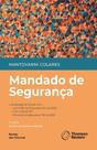 Mandado de Segurança - 3º Edição (2025)