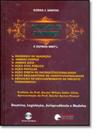 Mandado de Segurança e Outros Writs