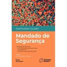 Mandado de Segurança