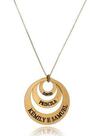 Mandala Aros Crescentes