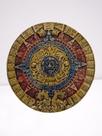 Mandala Asteca